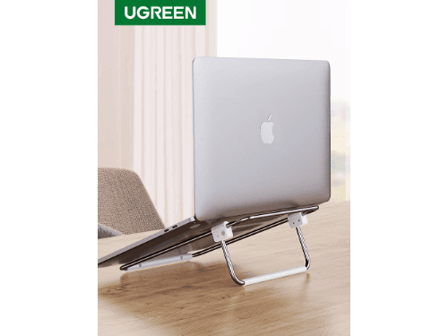 UGREEN Foldable Desktop Laptop Stand LP230 - 80348