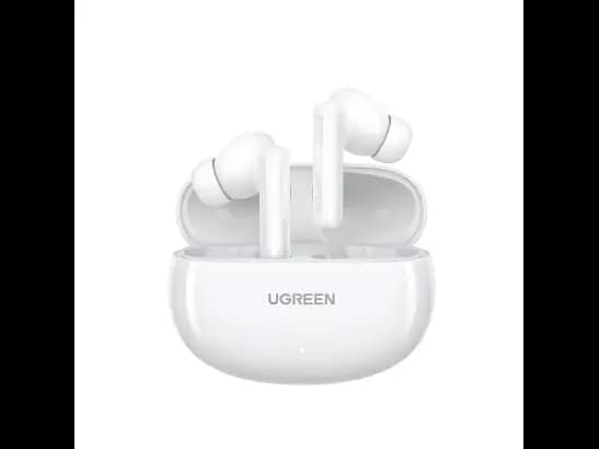Ugreen 15158 HiTune T6 ANC TWS Wireless Earbuds
