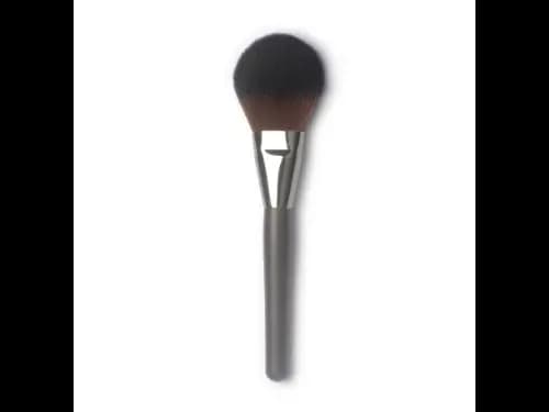 SIGNATURE Rounded Powder & Blush Brush