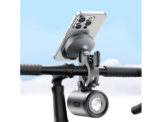 Baseus PrimeTrip Series Dual-Colour Bike Light 2-in-1 Set - C12569000121-00 with 6 Months Warranty (7)