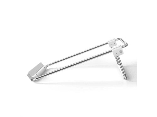 UGREEN Foldable Desktop Laptop Stand LP230 - 80348 (3)