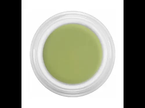 DERMACOLOR CAMOUFLAGE CREME DredB