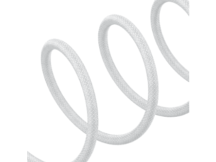 Baseus Gem Type-C to Type-C 100W 2 Meter Fast-Charging Data Cable - P10373000211-01 (2)
