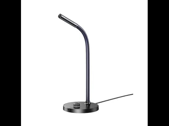 Ugreen Desktop USB Microphone – 90416