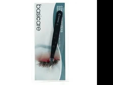 Tweezer Combo pro slant point (2)