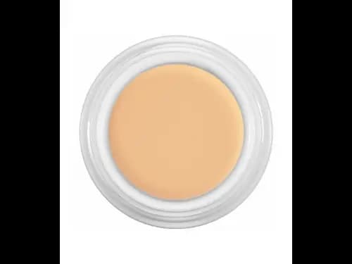 DERMACOLOR CAMOUFLAGE CREME D4 25ml