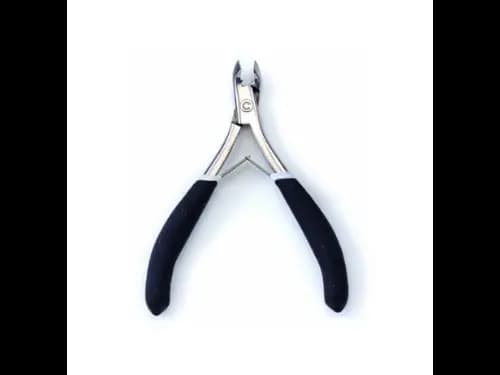 Cuticle Nipper