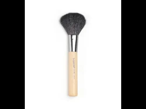 Powder Brush