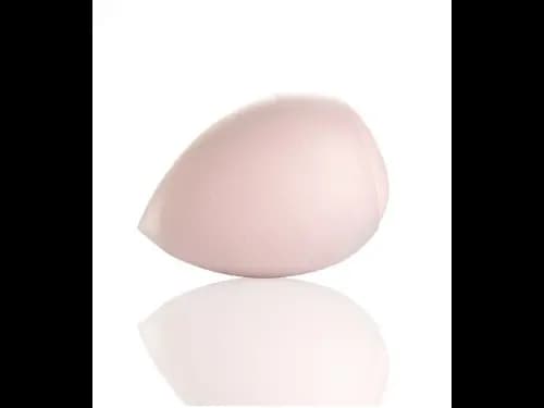 Ultra Blender Sponge with Silicone Cover