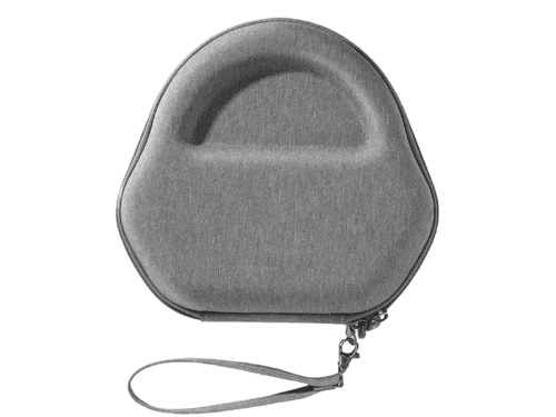 UGREEN Universal Headphone Case – LP481 - 30689