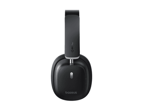 Baseus Bowie 30 Max Noise-Cancellation Wireless Headphones - A00075500113-00 (2)