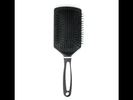 Pad Hair Brush