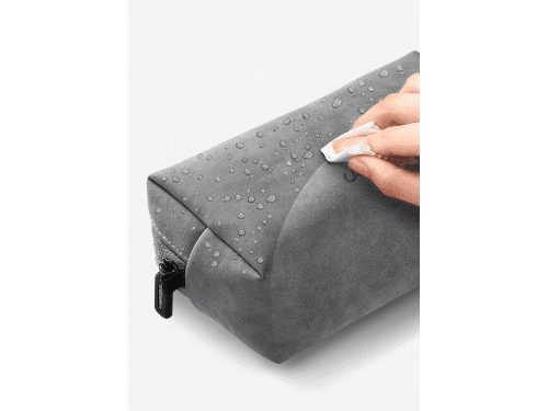 UGREEN Electronics Accessories Storage Bag with Lanyard – LP285 - 80520 (3)