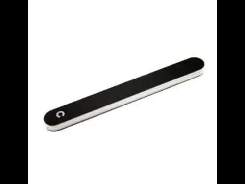 Ultra Cushioned Nail Shaper