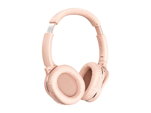 Baseus Encok D02 Pro Wireless Headphone - NGTD010304 with 6 Months Warranty (7)