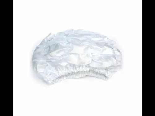 Luxury Shower Cap