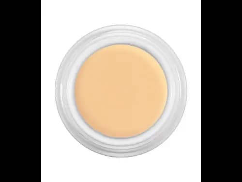 DERMACOLOR CAMOUFLAGE CREME DF1