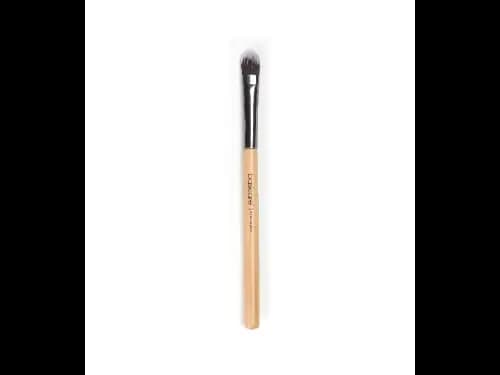 Eyeshadow Brush