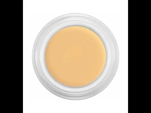 DERMACOLOR CAMOUFLAGE CREME D3