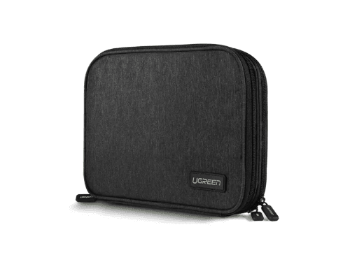 UGREEN Multi-Functional Storage Bag – LP139 - 50147