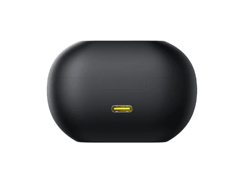 Baseus Bass 15 Clip Open-Ear True Wireless Earphones - A00079500113-00 with 6 months warranty (3)