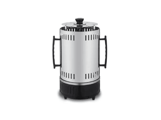 Luma Bella Electric Skewers LB-60005 with 6 months warranty