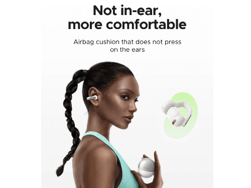 UGREEN HiTune S5 True Wireless Earbuds – WS210 - 45760 (5)