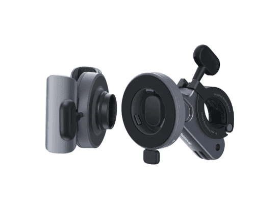 Baseus PrimeTrip Series Dual-Colour Bike Light 2-in-1 Set - C12569000121-00 with 6 Months Warranty (6)