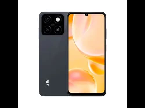 ZTE Blade A55 4GB 128GB Phone with 12 Months Singer Warranty (2)