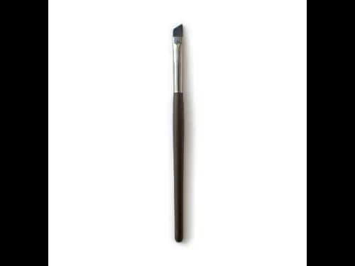 SIGNATURE Angled Eye Brow Brush
