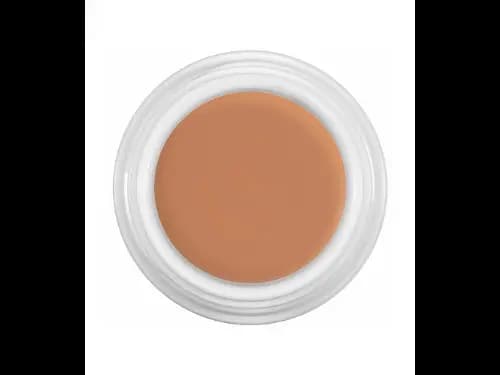 DERMACOLOR CAMOUFLAGE CREME D18