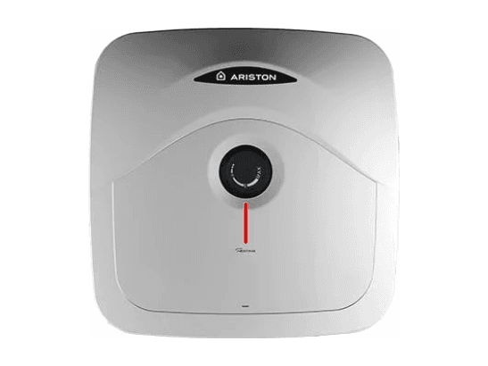 Ariston Water Geyser ANDRIS RS 30Ltr