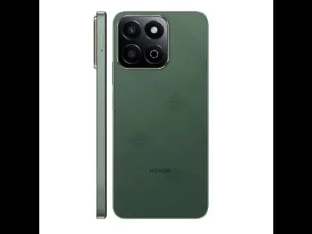 Honor 200 Smart 8GB 256GB Phone Forest Green with 1 Year Warranty (3)