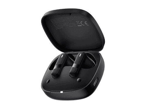 Baseus Bowie E20 True Wireless Earphones - A00069700113-00 with 6 Months Warranty (2)