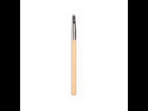 Lip Liner Brush