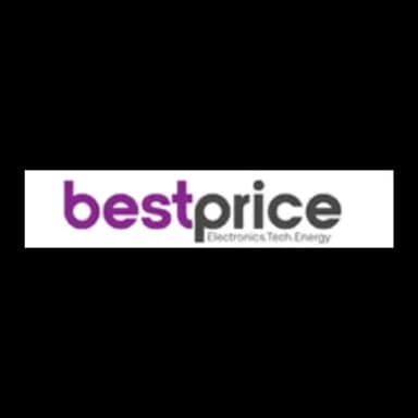 Best Price