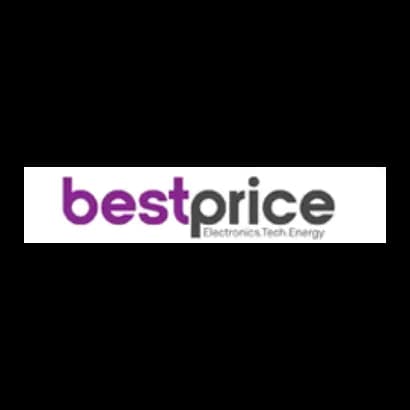 Best Price