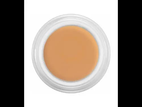 DERMACOLOR CAMOUFLAGE CREME D64 25ml