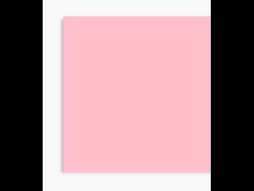 4 In 1 File Buff Smooth & Shine Block