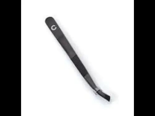 TWEEZER BLACK ELECTOR