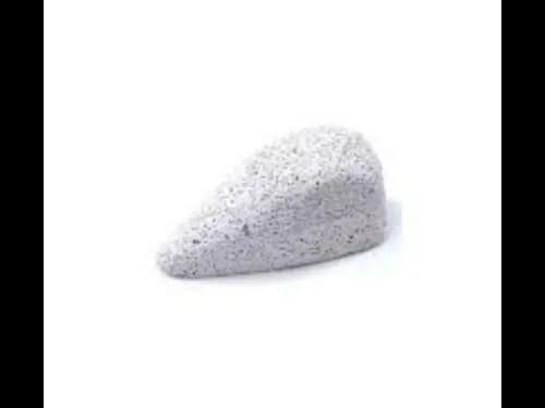 Pumice Stone