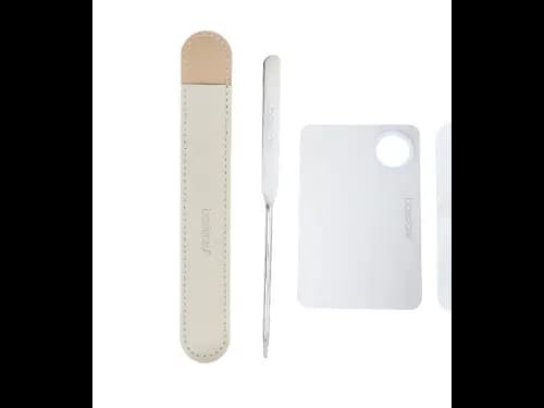 BASICARE FOUNDATION SPATULA KIT - LARGE