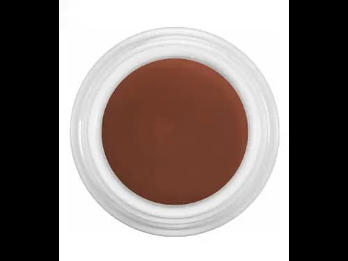 DERMACOLOR CAMOUFLAGE CREME D16