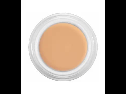 DERMACOLOR CAMOUFLAGE CREME D4 ½