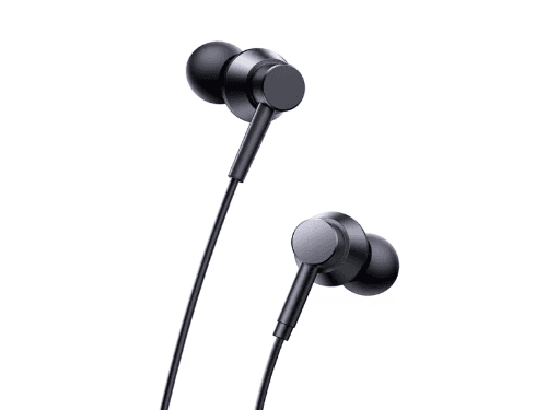 Baseus Encok CZ11 Type-c Wired Earphones - A00164300113-Z1 with 6 Months Warranty (4)