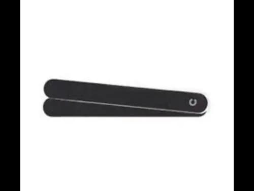 Cushioned Nail Shaper