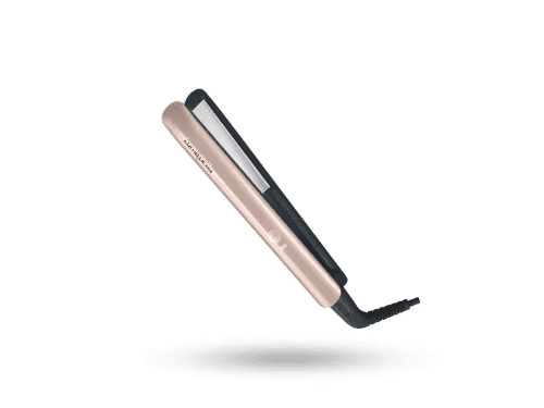 Luma Bella Hair Straightener 40W B-301
