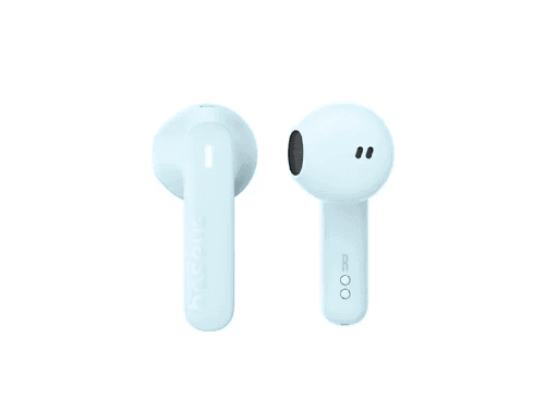 Baseus Bowie E16 True Wireless Earphones - A00061900313-01 with6 Months Warranty (2)