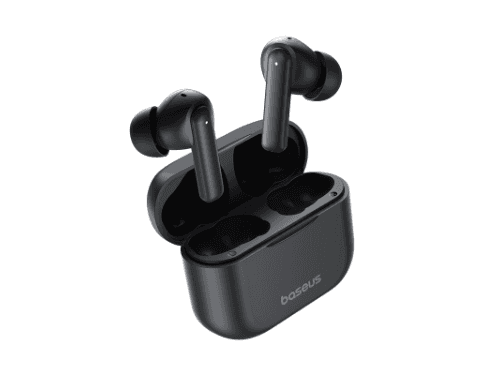 Baseus Bowie E17 True Wireless Bluetooth Earphones -  A00072200113-Z1 with 6 Months Warranty