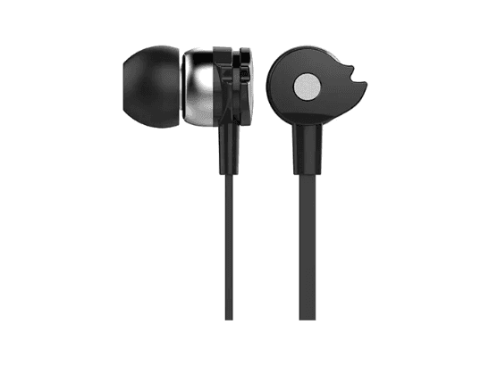 Celebrat D1 Sleek DEEP BASS Earphones with 6 months warranty (3)